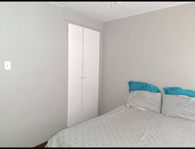 2 BEDROOM APARTMENT SOLD IN KILNER PARK